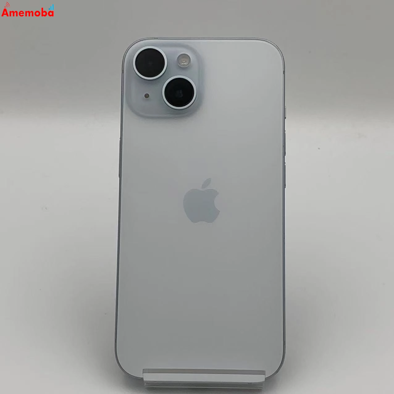 iPhone15 128GB MTML3J/A AU版SIMフリー