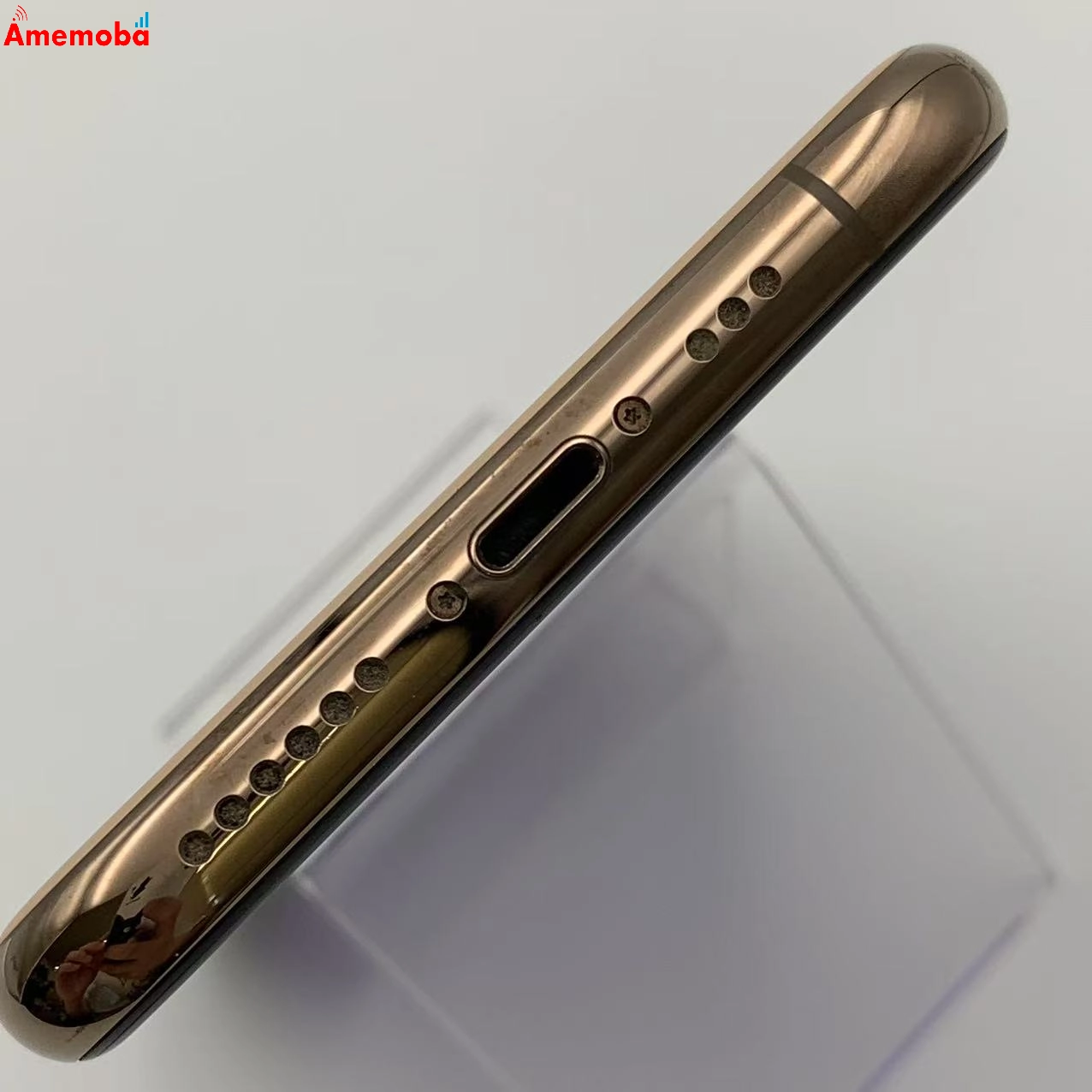 iPhone11 Pro 512GB MWCF2J/A au版SIMフリー ジャンク品