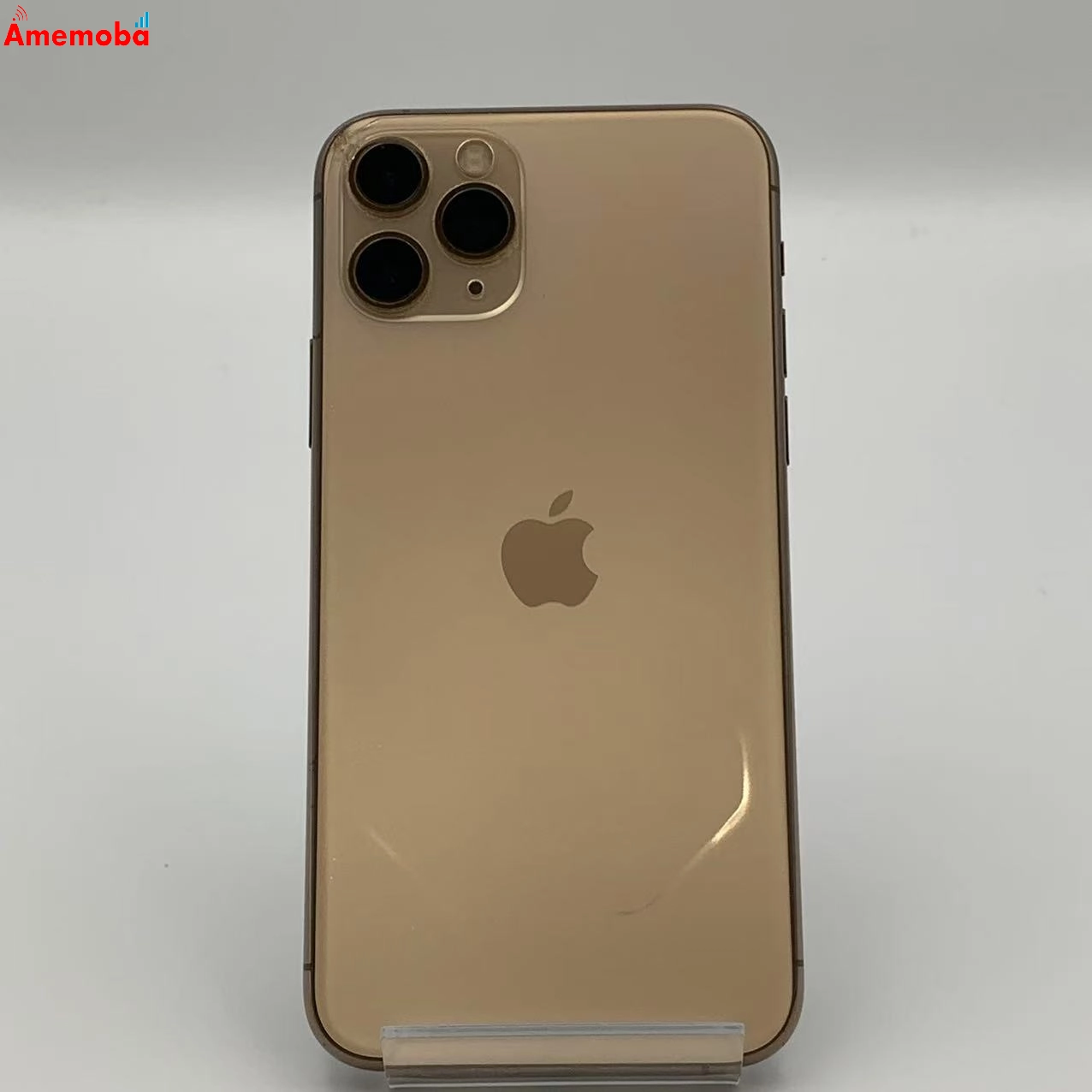 iPhone11 Pro 512GB MWCF2J/A au版SIMフリー ジャンク品