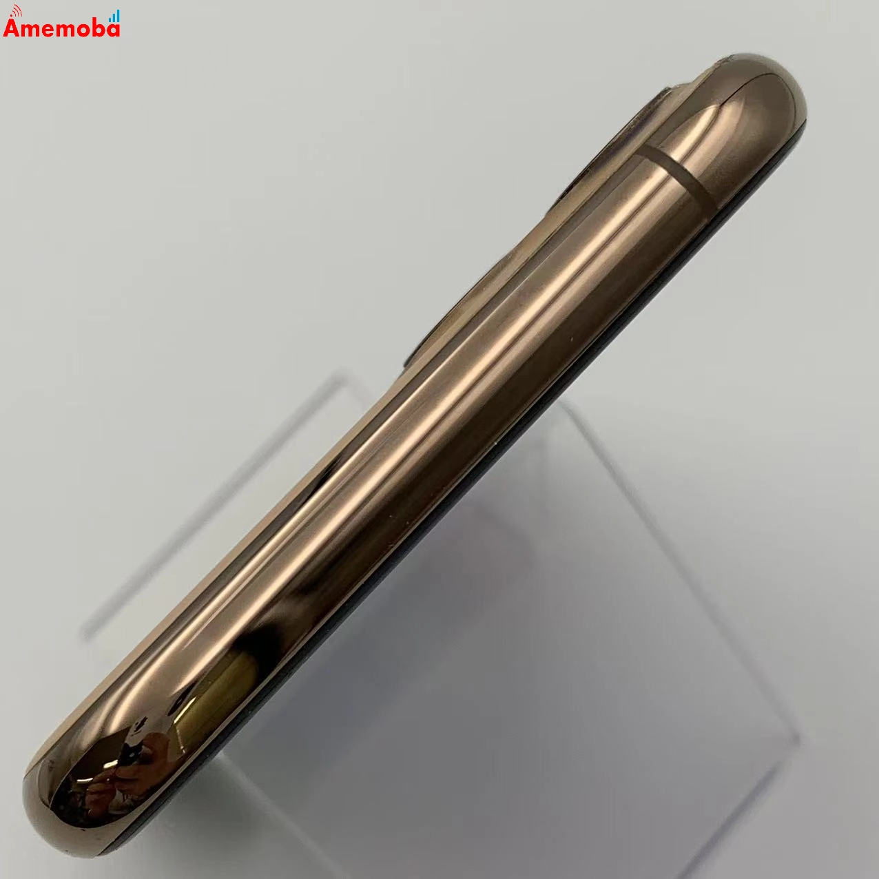 iPhone11 Pro 512GB MWCF2J/A au版SIMフリー ジャンク品