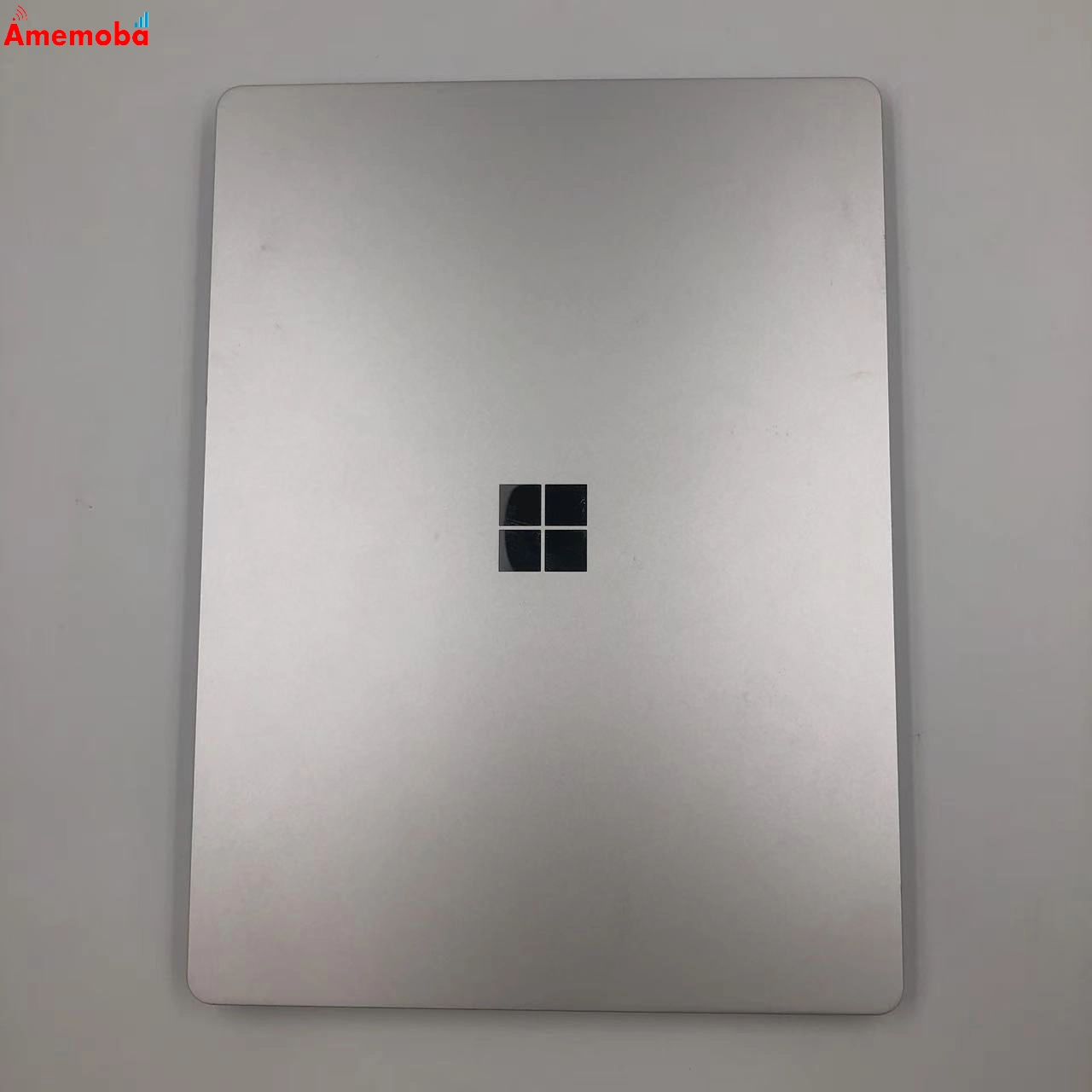 Surface Laptop Go 2 Core i5-1135G7 8GB 128GB 2013 美品 プラチナ