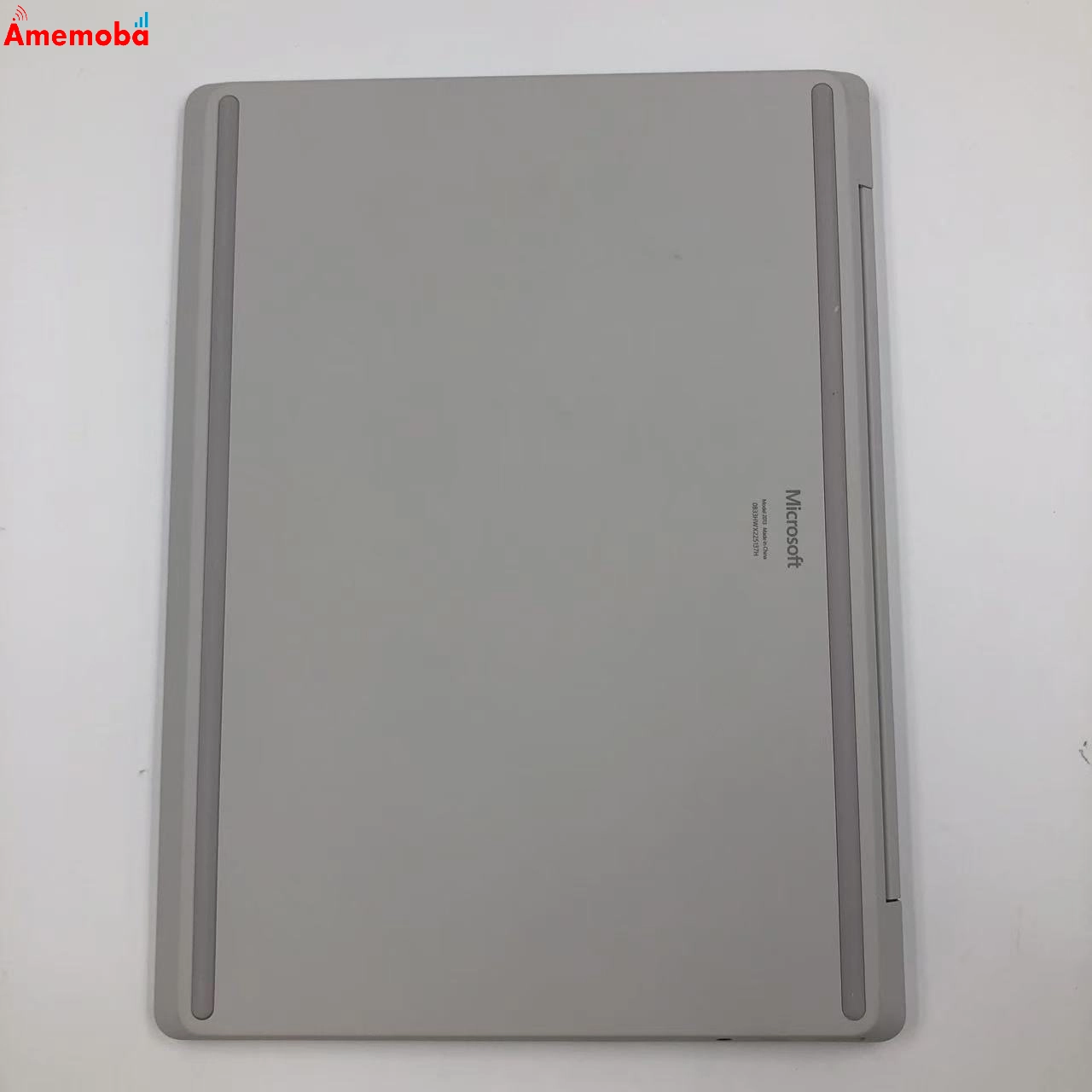 Surface Laptop Go 2 Core i5-1135G7 8GB 128GB 2013 美品 プラチナ