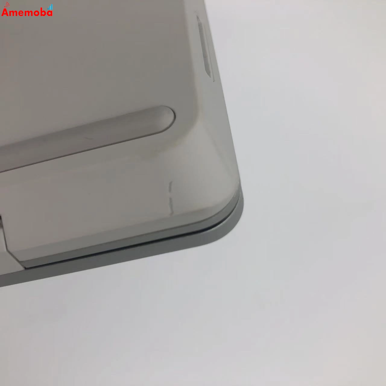 Surface Laptop Go 2 Core i5-1135G7 8GB 128GB 2013 美品 プラチナ