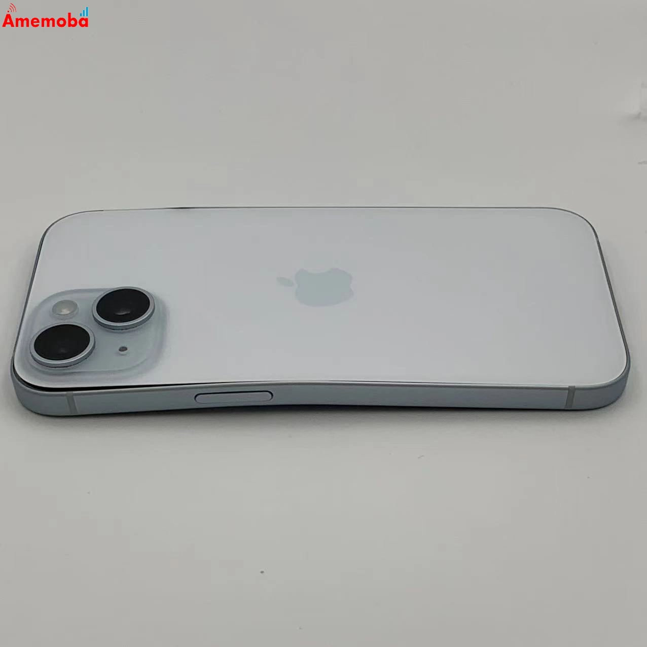 iPhone15 128GB MTML3J/A AU版SIMフリー ジャンク品