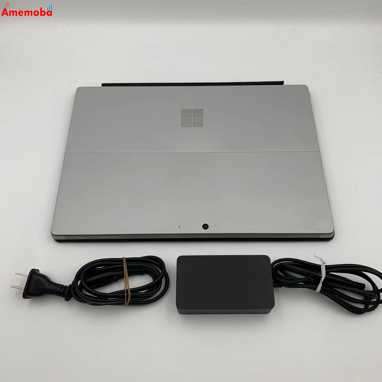 Surface Pro 7 Core i3(1.20Ghz/RAM:4GB/SSD:128GB 美品