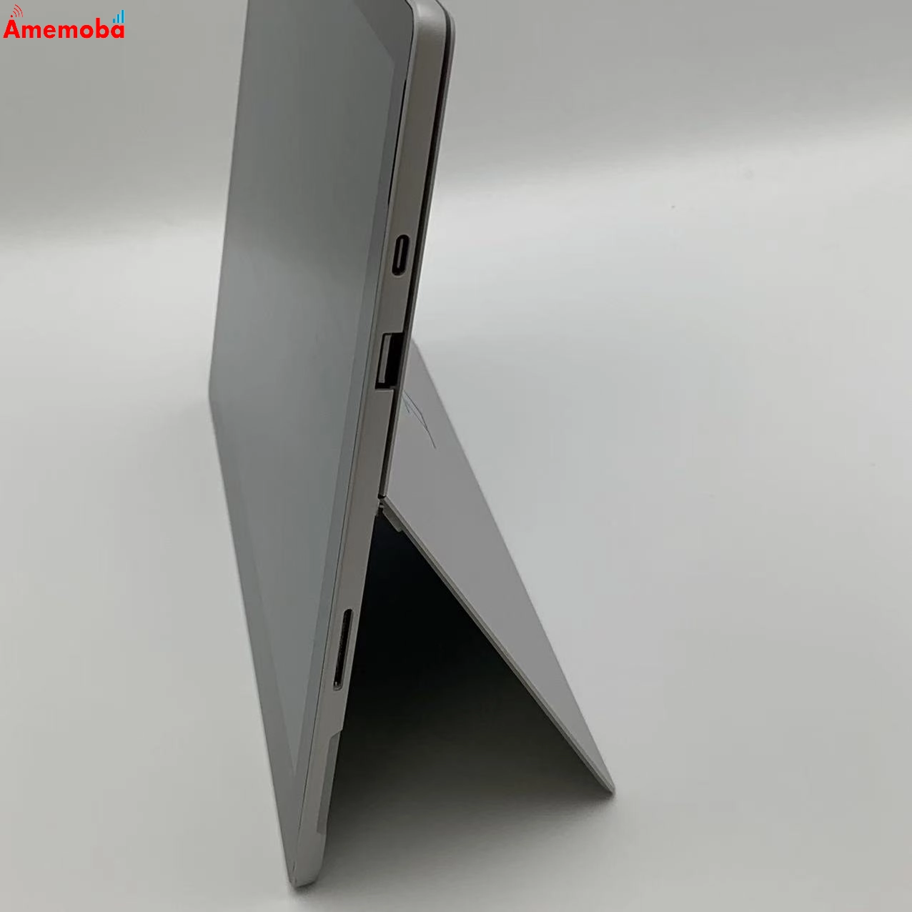 Surface Pro 7 Core i3(1.20Ghz/RAM:4GB/SSD:128GB 美品