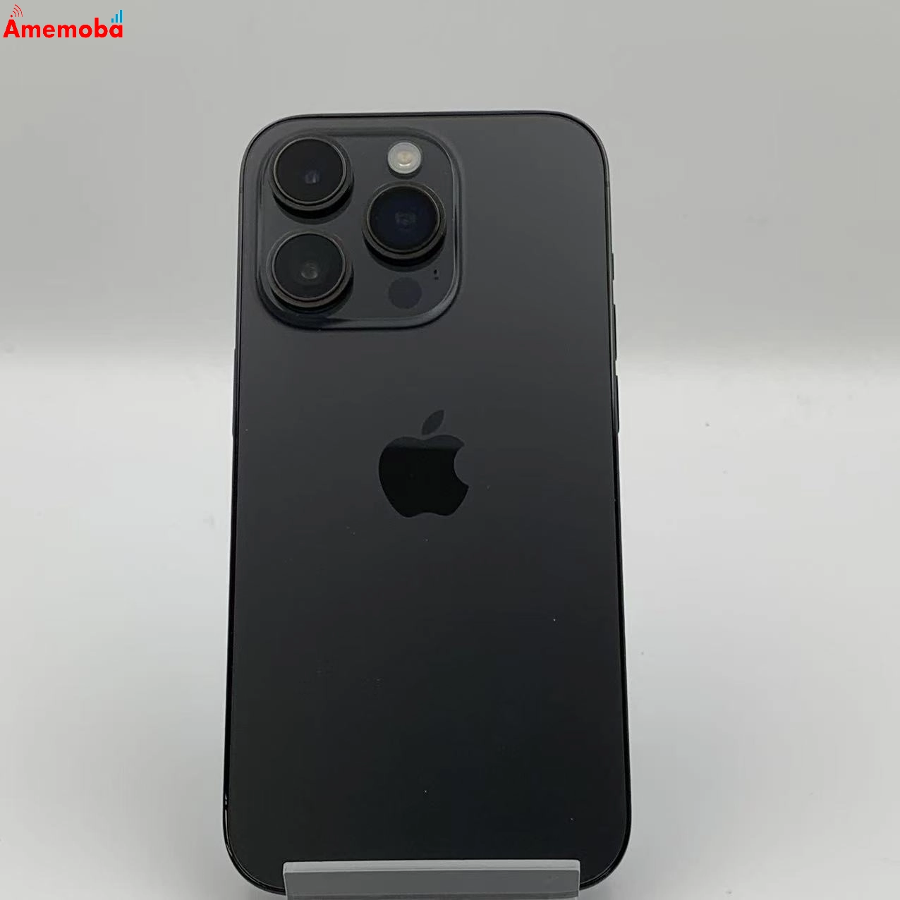 iPhone14 Pro 256GB MQ0Q3J/A au版SIMフリー 美品