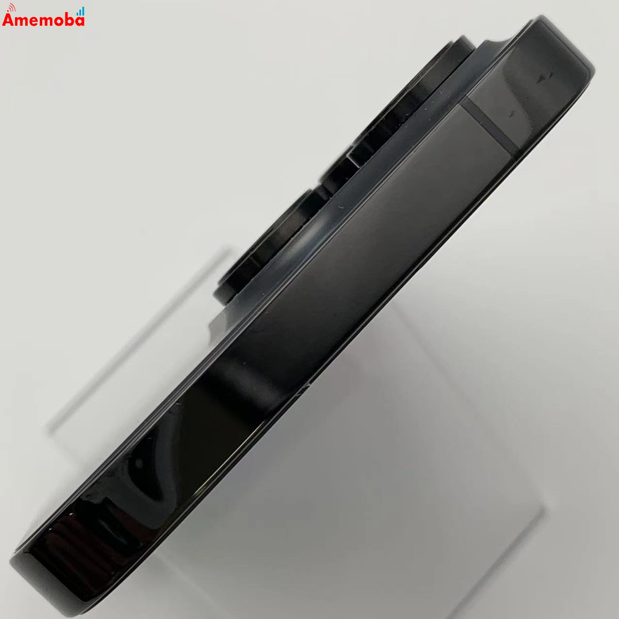 iPhone14 Pro 256GB MQ0Q3J/A au版SIMフリー 美品