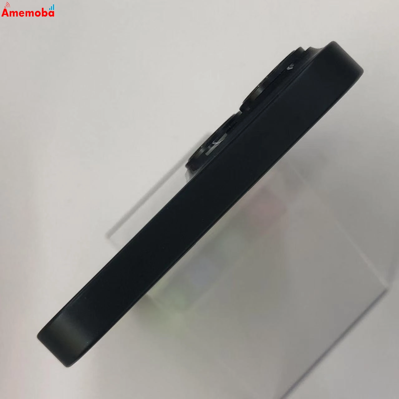 iPhone14 128GB MPUD3J/A au版SIMフリー 美品