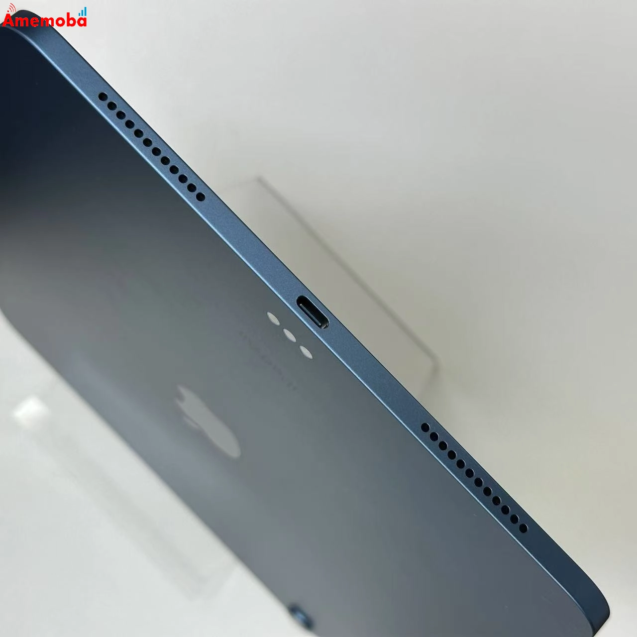 iPad Air 第5世代 Wi-Fiモデル 64GB MM9E3J/A 極美品 ブルー