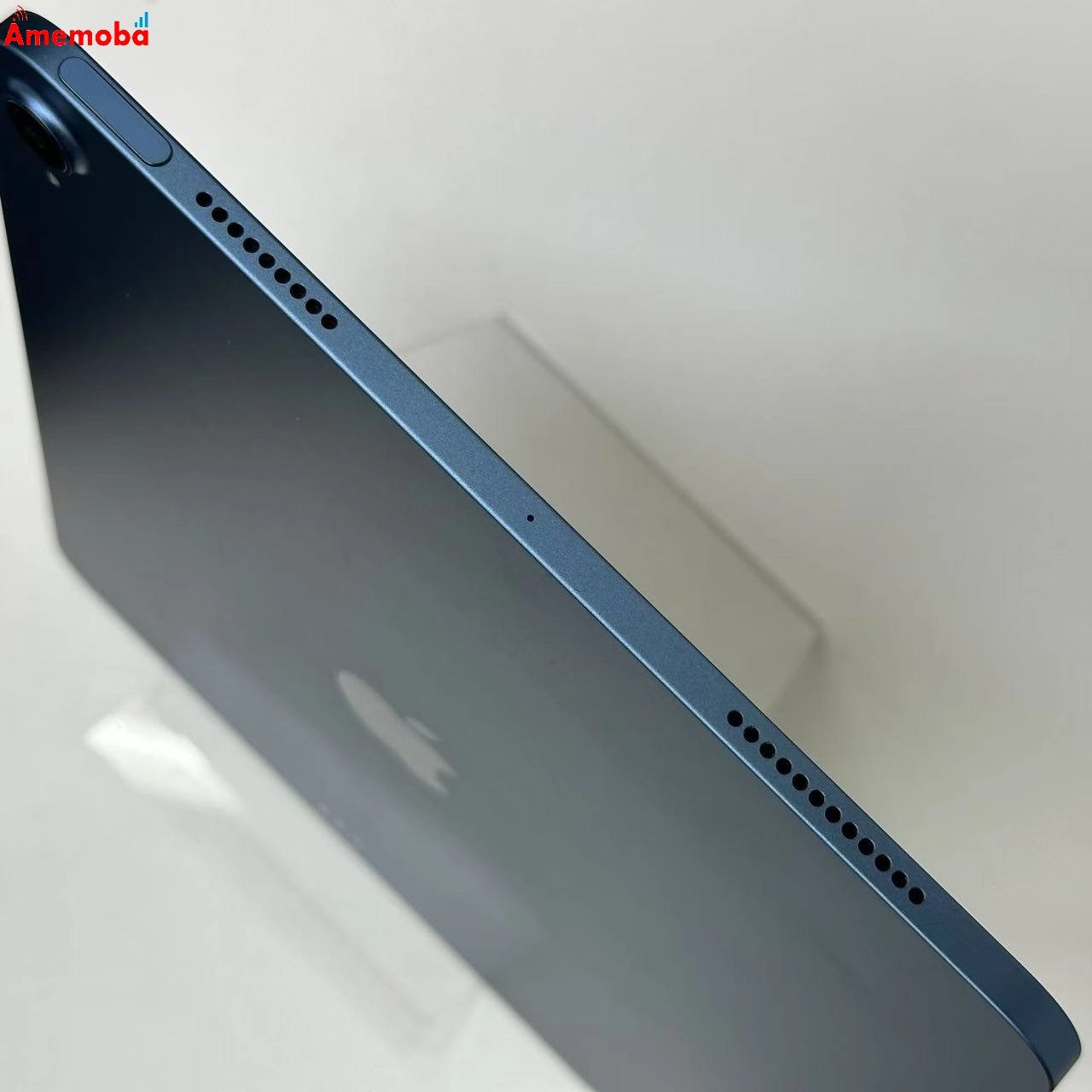 iPad Air 第5世代 Wi-Fiモデル 64GB MM9E3J/A 極美品 ブルー