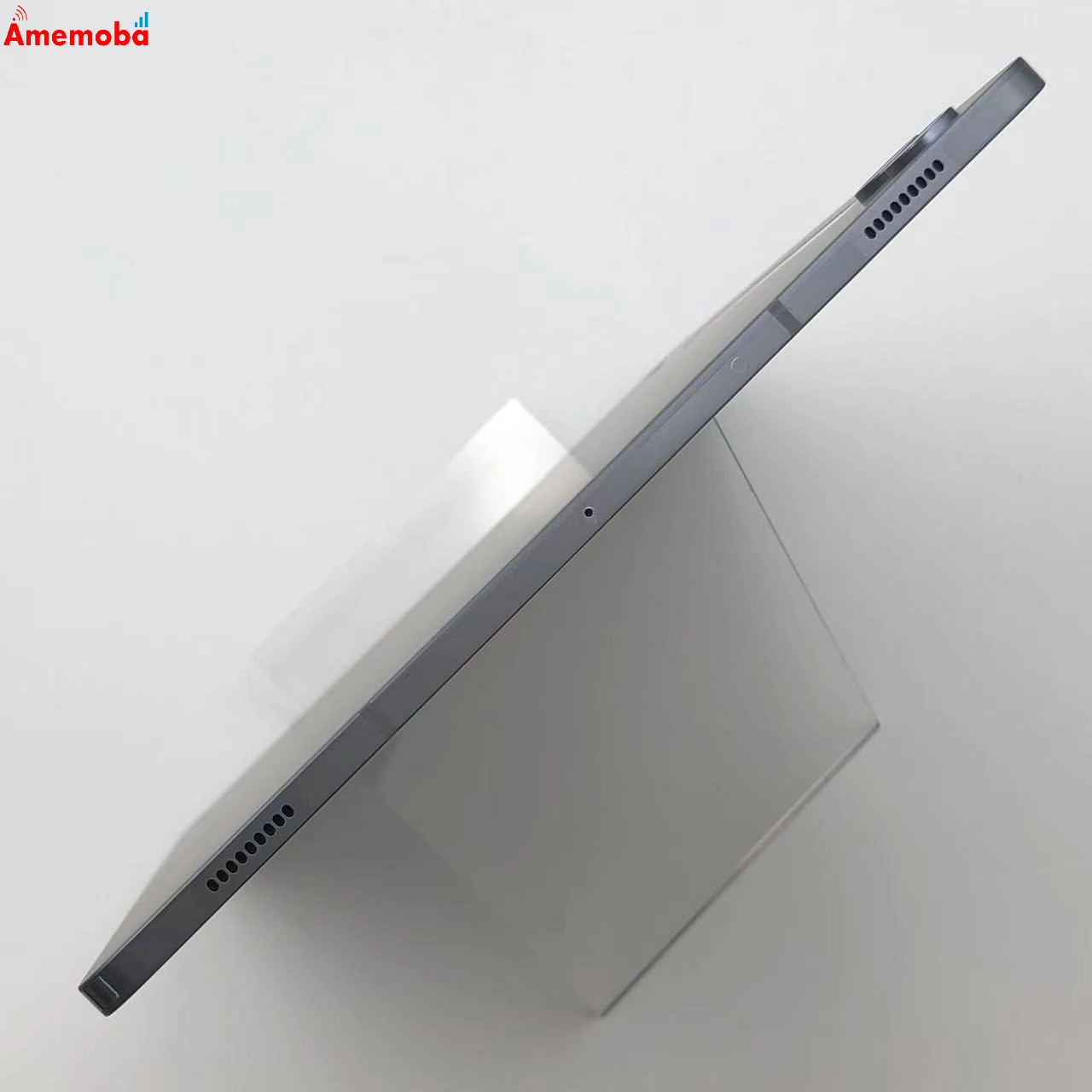 Galaxy Tab S10+ Wi-Fiモデル 12GB 256GB 国内版 SM-X820 新品同様 Moonstone Gray