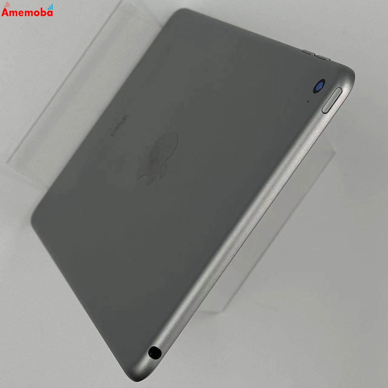 iPad mini 第4世代 Wi-Fiモデル 128GB MK9N2J/A 極美品 スペースグレイ