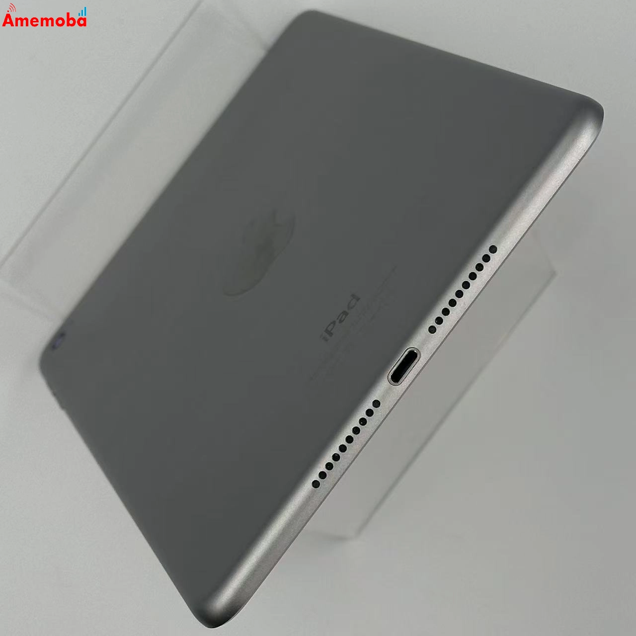 iPad mini 第4世代 Wi-Fiモデル 128GB MK9N2J/A 極美品 スペースグレイ