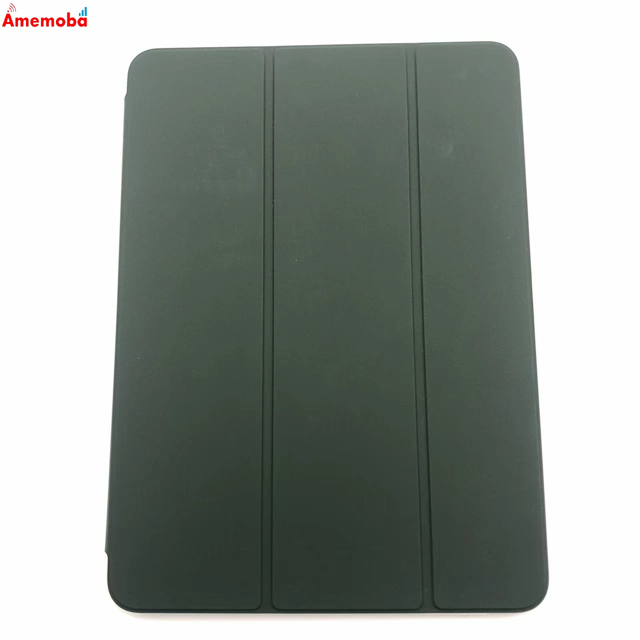 11インチ iPad Pro(第3世代)用 Smart Folio Cyprus Green MGYY3FE/A 未使用品 **