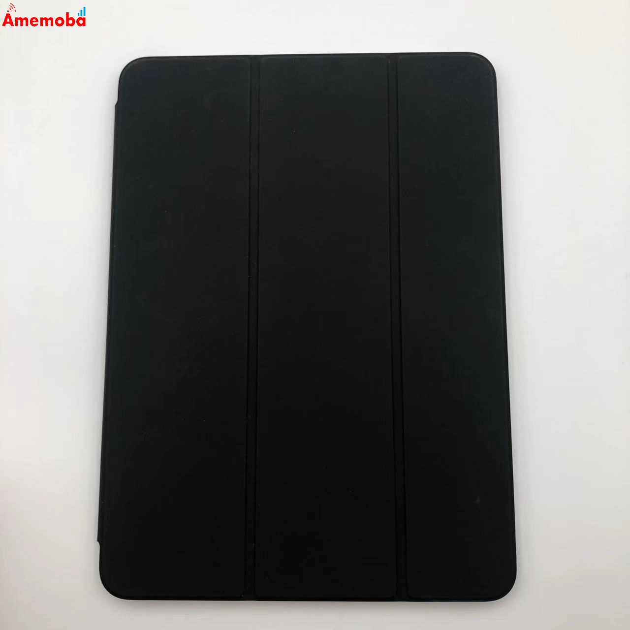 11インチ iPad Pro(第3世代)用 Smart Folio ブラック MJM93FE/A 極美品