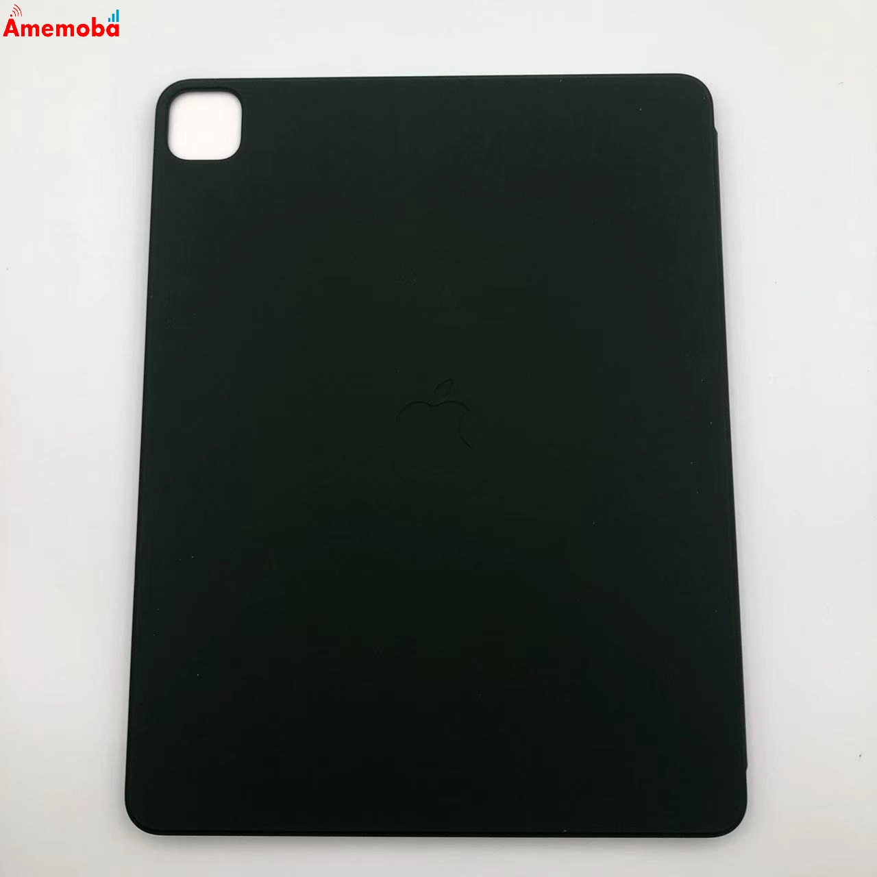 12.9インチ iPad Pro(第4世代)用 Smart Folio キプロスグリーン MH043FE/A 新品同様 **