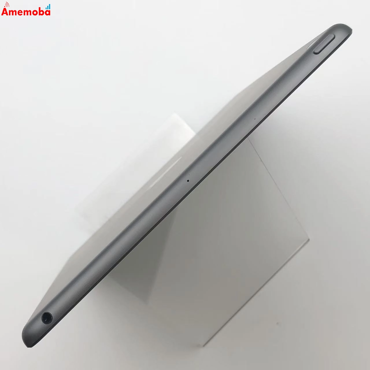 iPad 第9世代 Wi-Fiモデル 64GB スペースグレイ MK2K3J/A 新品同様