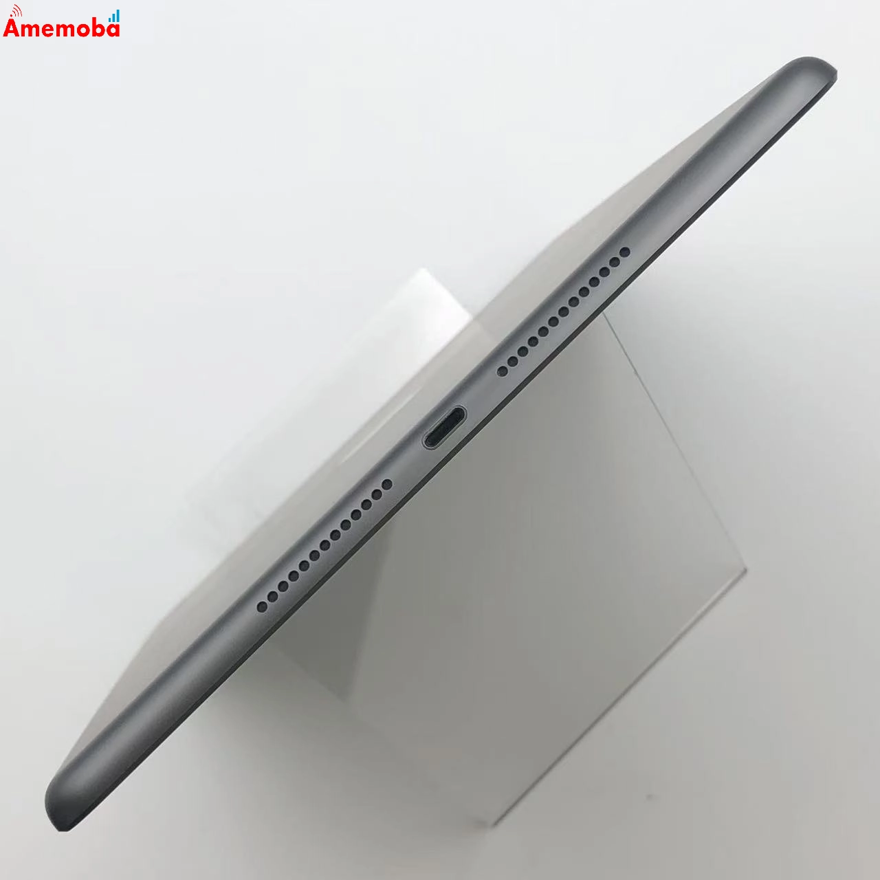 iPad 第9世代 Wi-Fiモデル 64GB スペースグレイ MK2K3J/A 新品同様