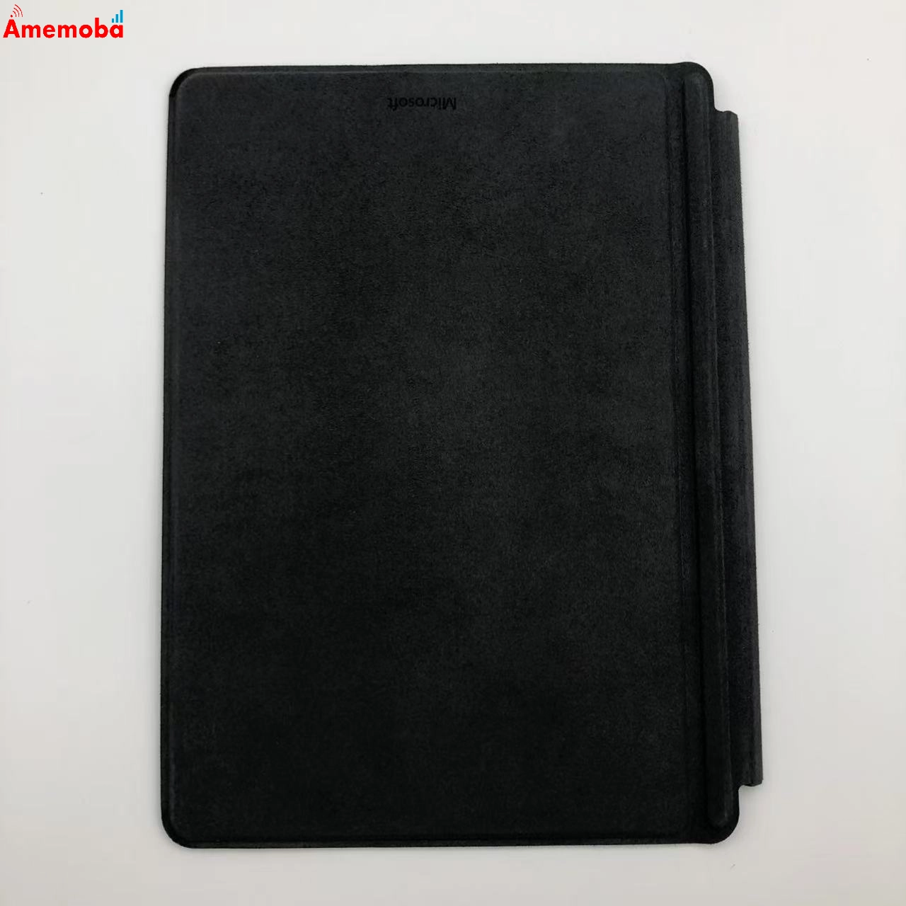 Microsoft Surface Go Type Cover ブラック KCM-00019 極美品