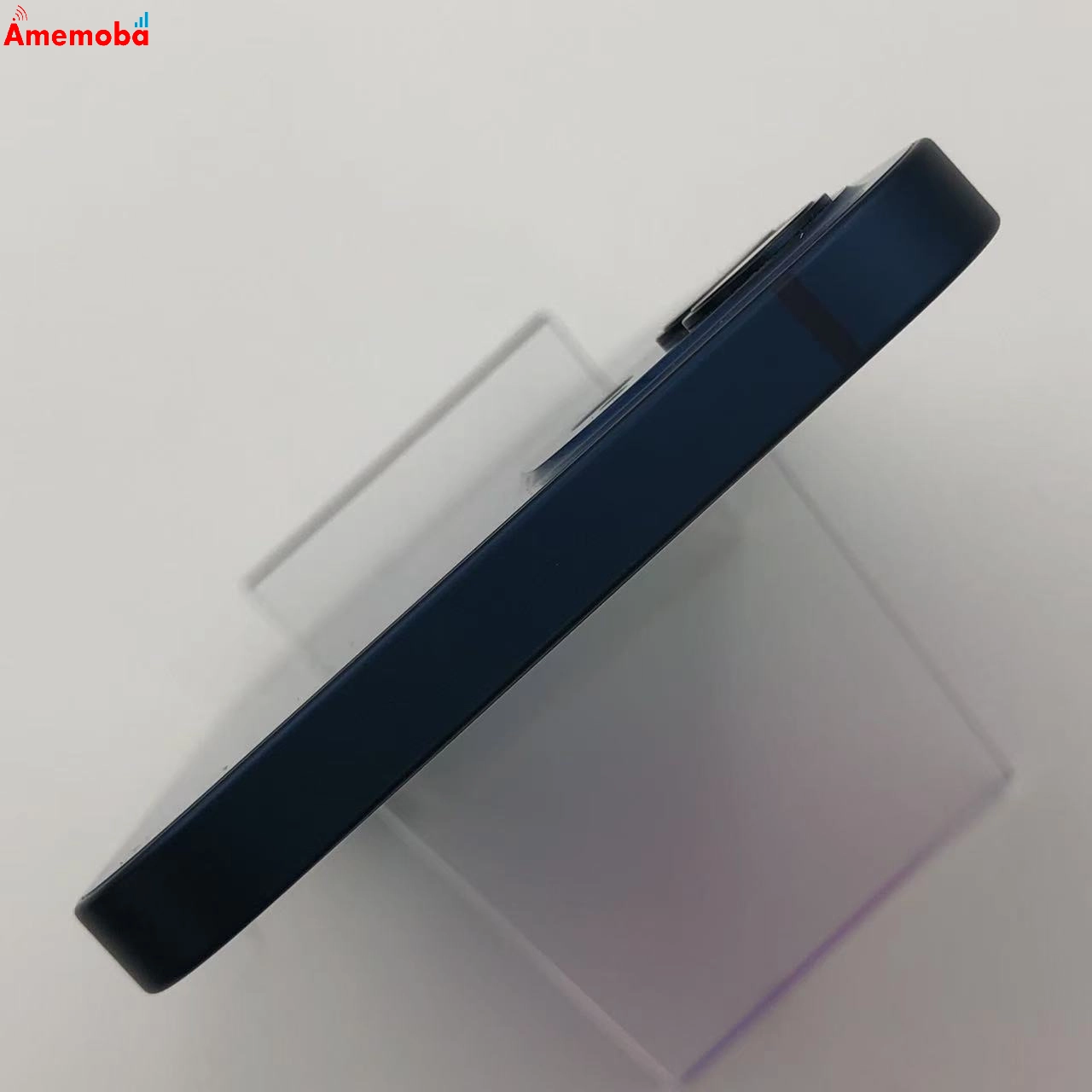 iPhone12 64GB 3H518J/A SoftBank版 ブルー