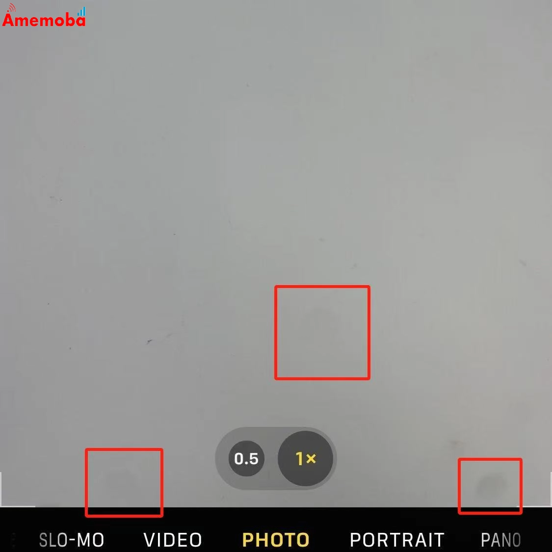 iPhone12 mini 64GB MGA03J/A Y!mobile版SIMフリー ブラック