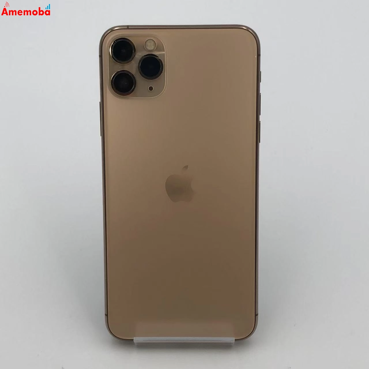 iPhone11 Pro Max 64GB MWHG2J/A au版SIMフリー 美品 ゴールド
