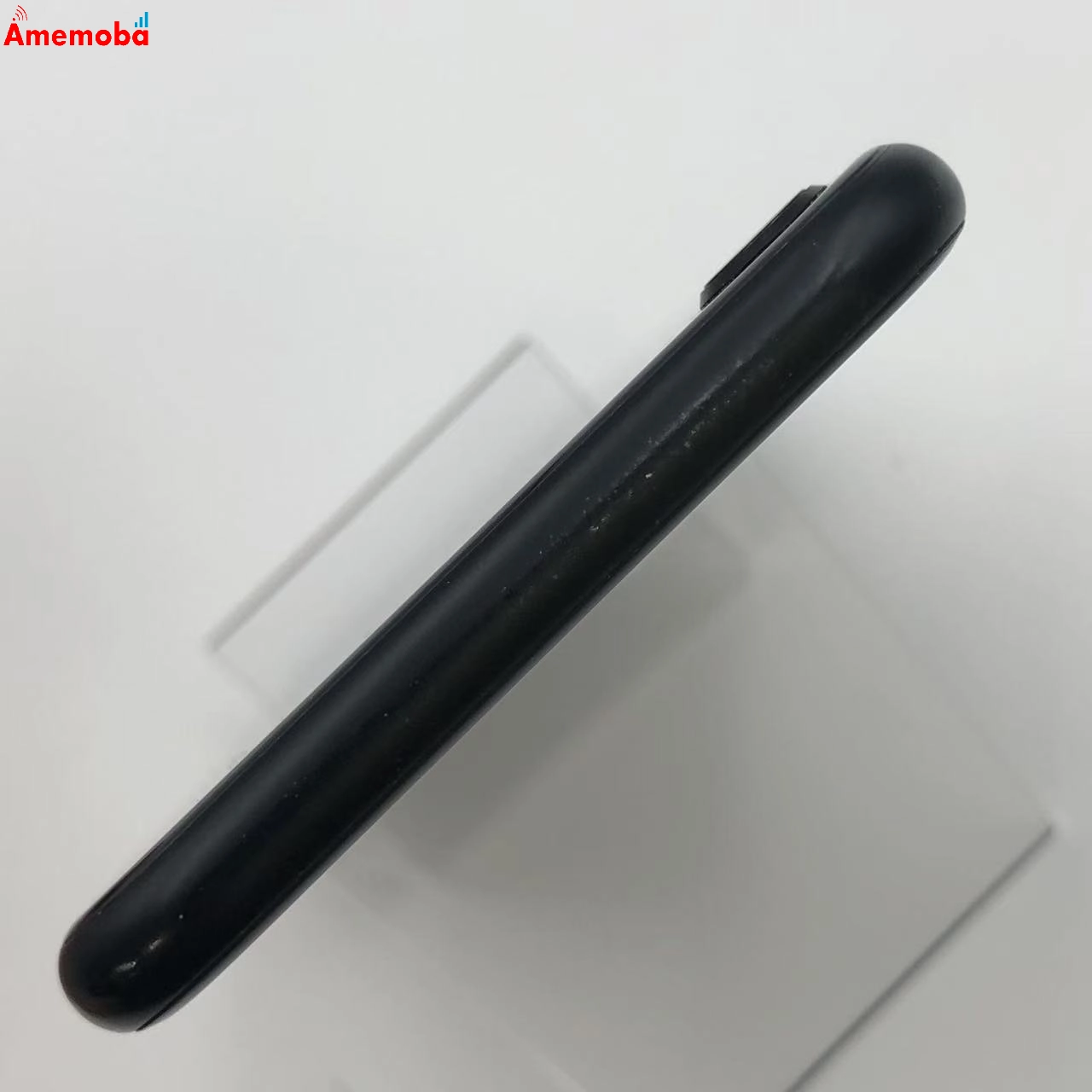 iPhoneSE 第2世代 64GB MHGP3J/A docomo版SIMフリー ブラック