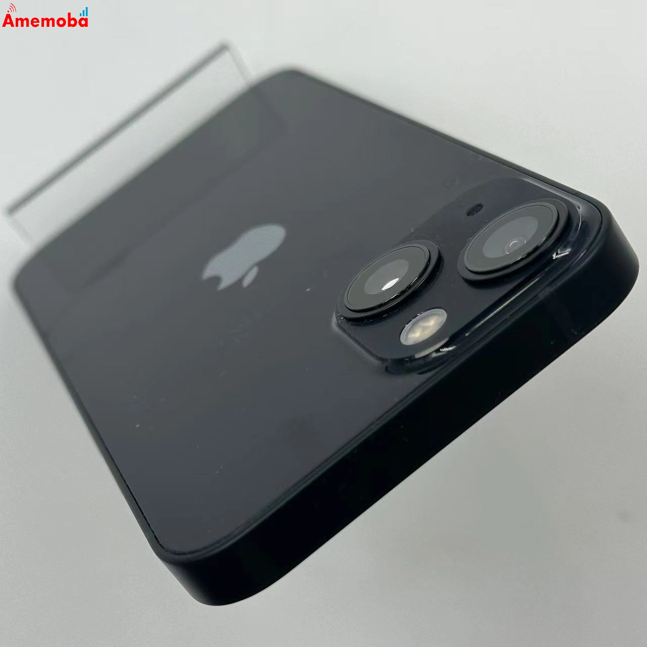 iPhone13 mini 128GB MLJC3J/A Apple版SIMフリー 新品同様