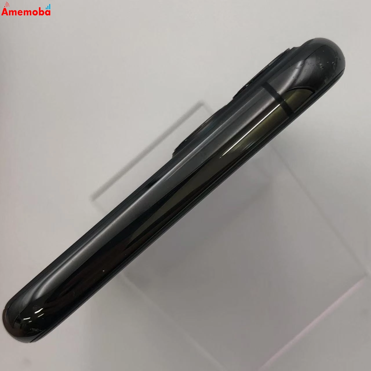 iPhone11 Pro 256GB MWC72J/A SoftBank版SIMフリー ジャンク品