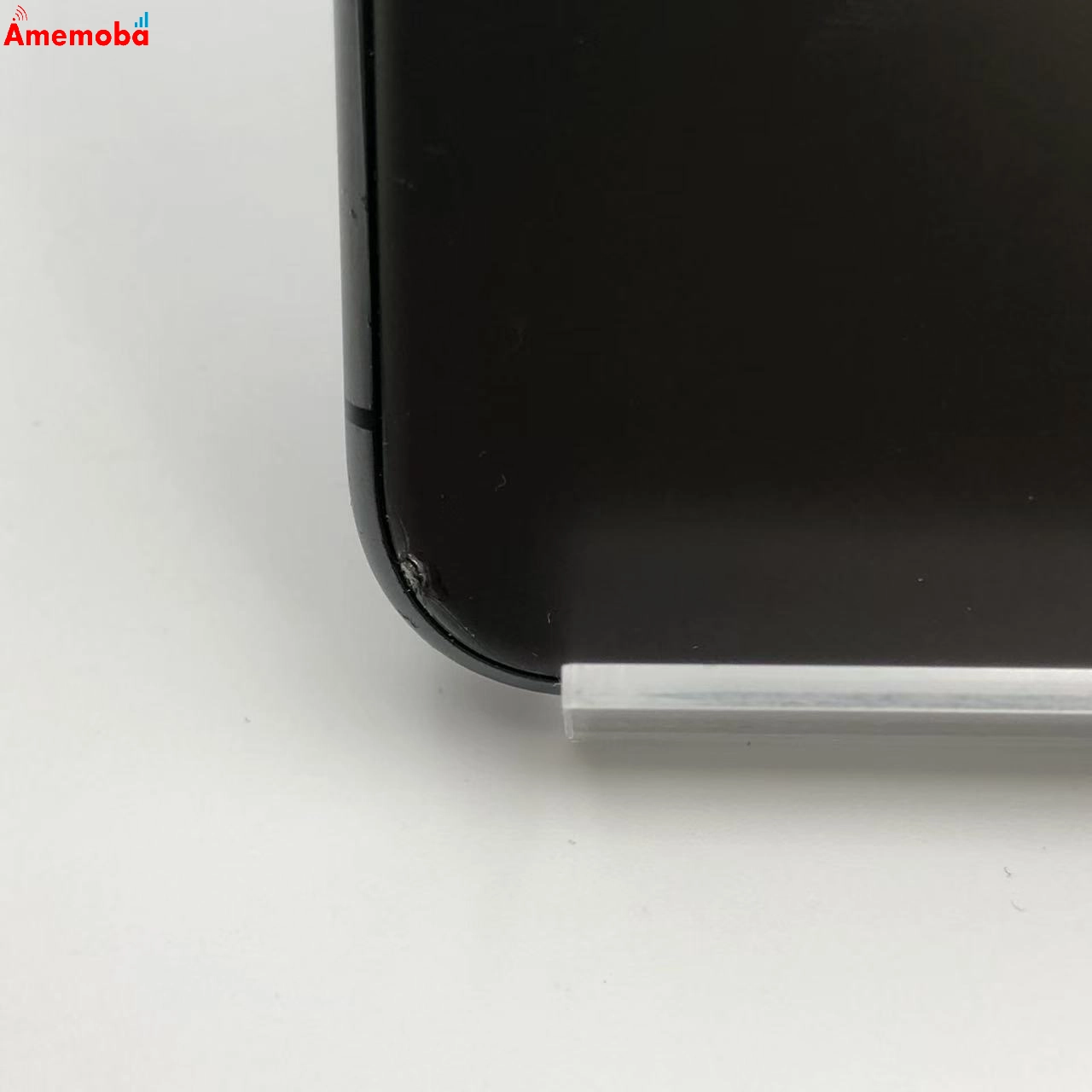 iPhone11 Pro 256GB MWC72J/A SoftBank版SIMフリー ジャンク品