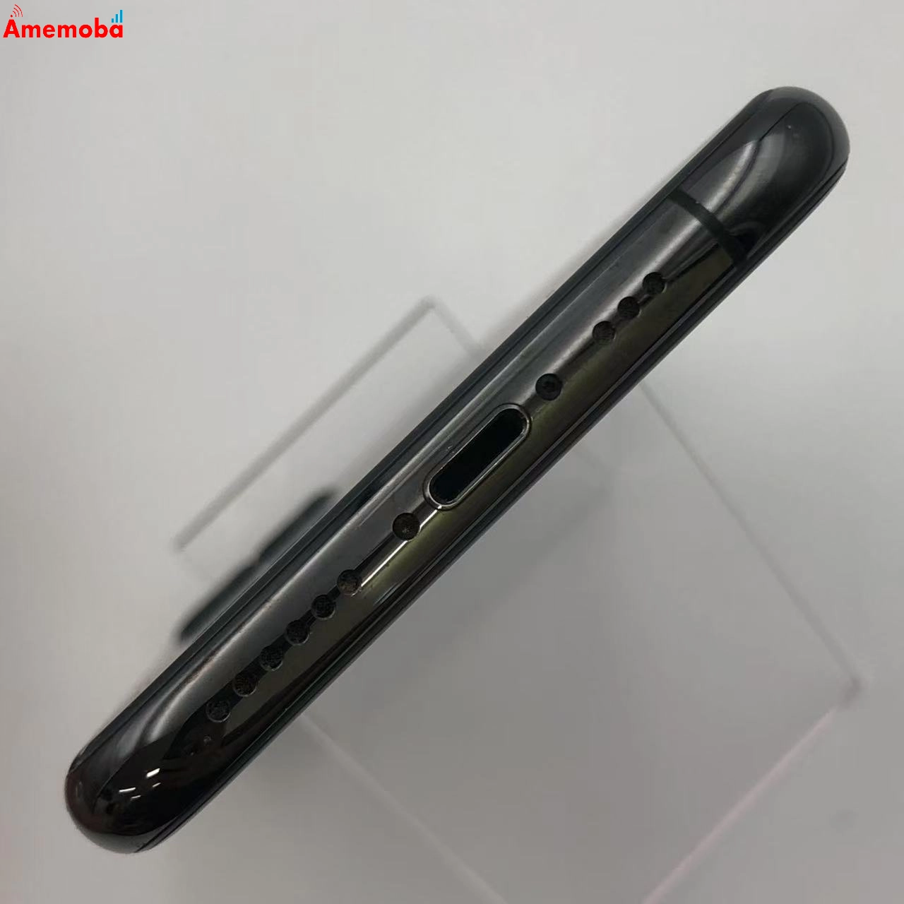 iPhone11 Pro 256GB MWC72J/A SoftBank版SIMフリー ジャンク品