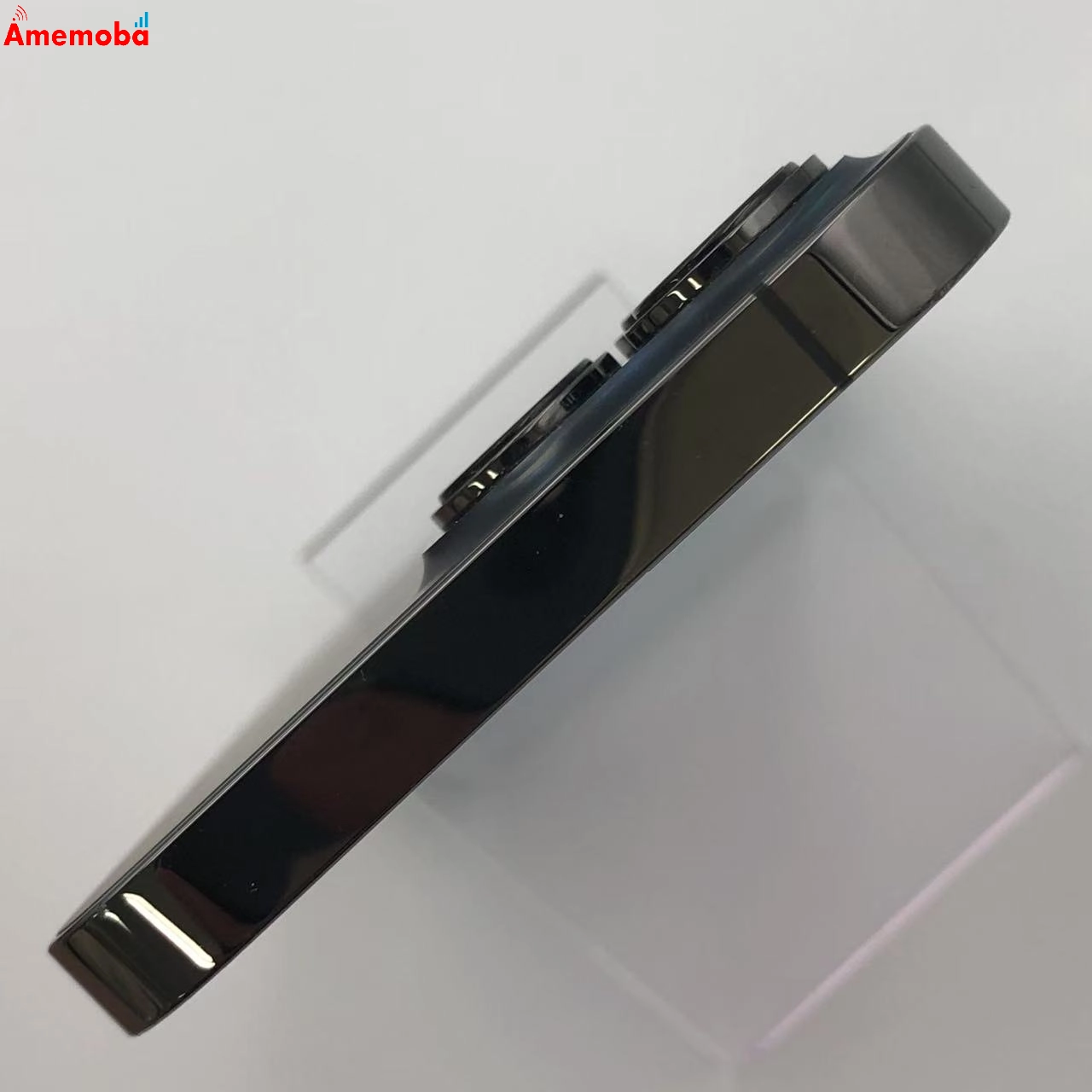 iPhone13 Pro 256GB NLUN3J/A docomo版SIMフリー