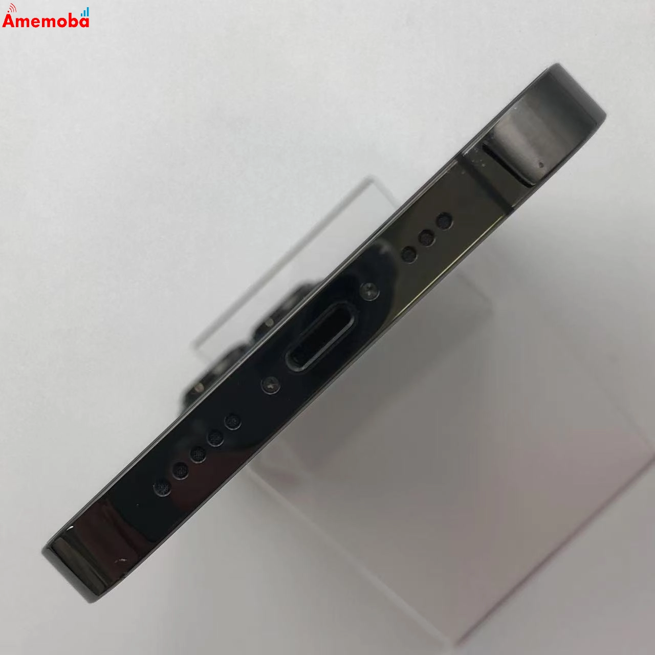 iPhone13 Pro 256GB NLUN3J/A docomo版SIMフリー