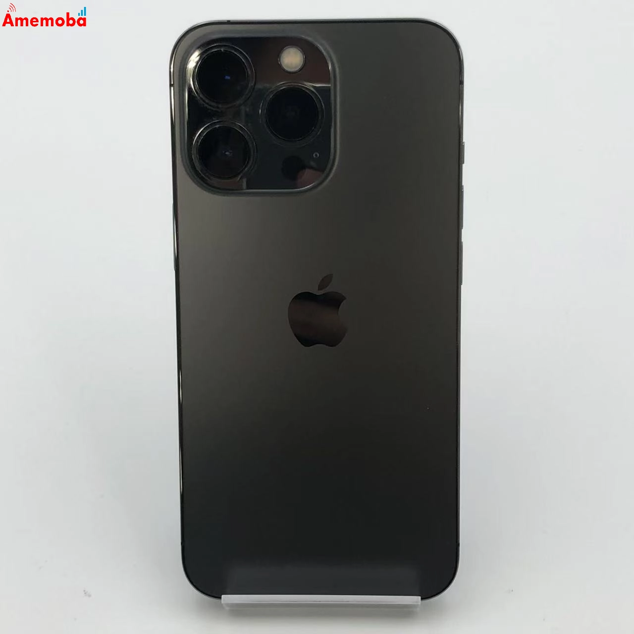 iPhone13 Pro 256GB NLUN3J/A docomo版SIMフリー