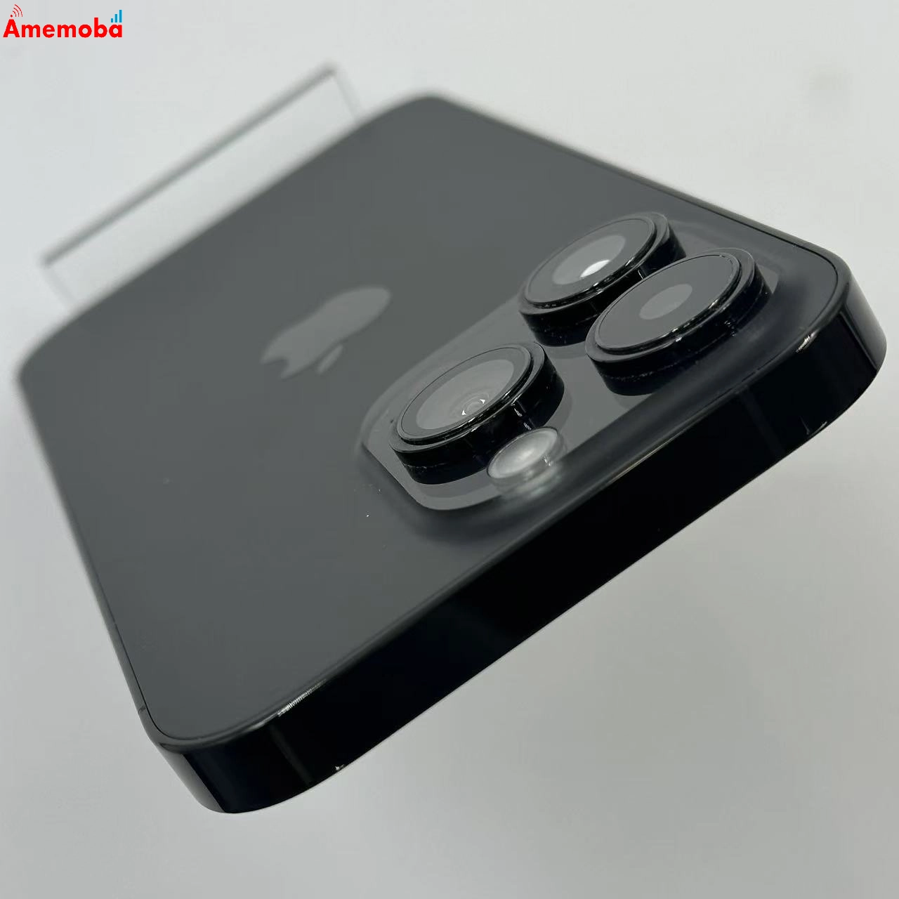 iPhone14 Pro 128GB NPXU3J/A docomo版SIMフリー 美品