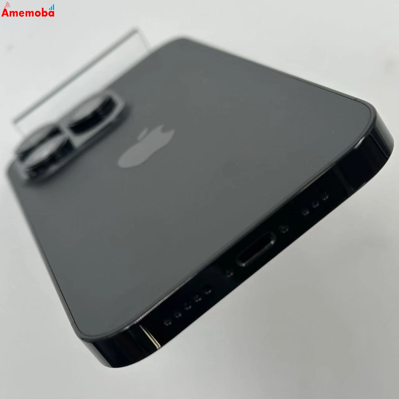 iPhone14 Pro 128GB NPXU3J/A docomo版SIMフリー 美品