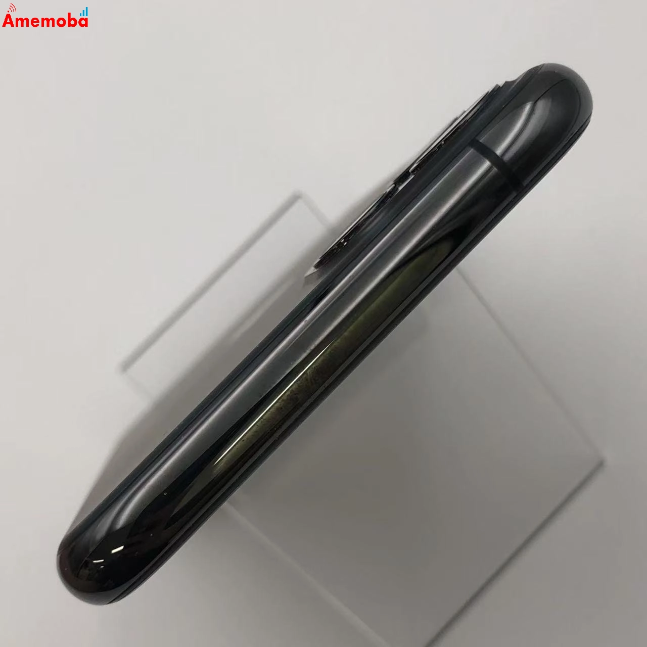 iPhone11 Pro 256GB MWC72J/A au版SIMフリー ジャンク品