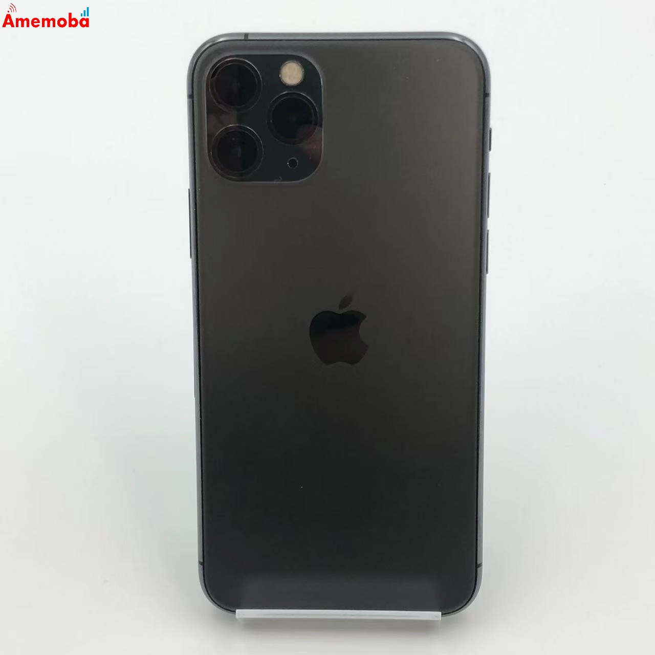 iPhone11 Pro 256GB MWC72J/A au版SIMフリー ジャンク品