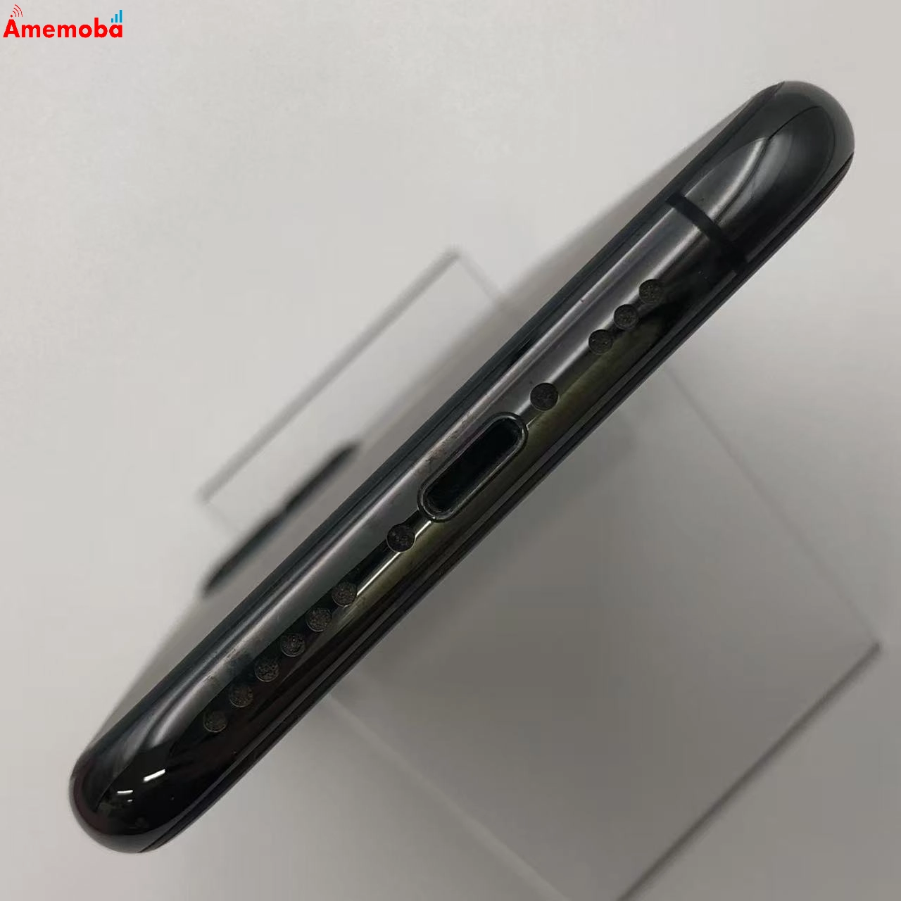 iPhone11 Pro 256GB MWC72J/A au版SIMフリー ジャンク品