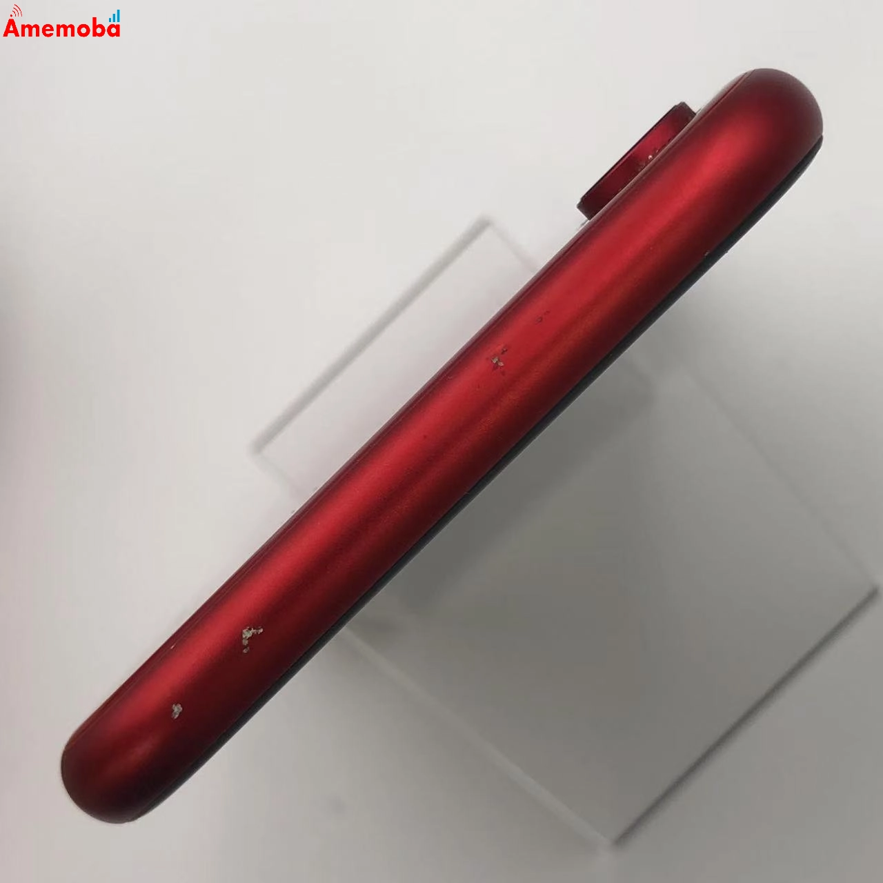 iPhoneXR 64GB MT062J/A docomo版SIMフリー