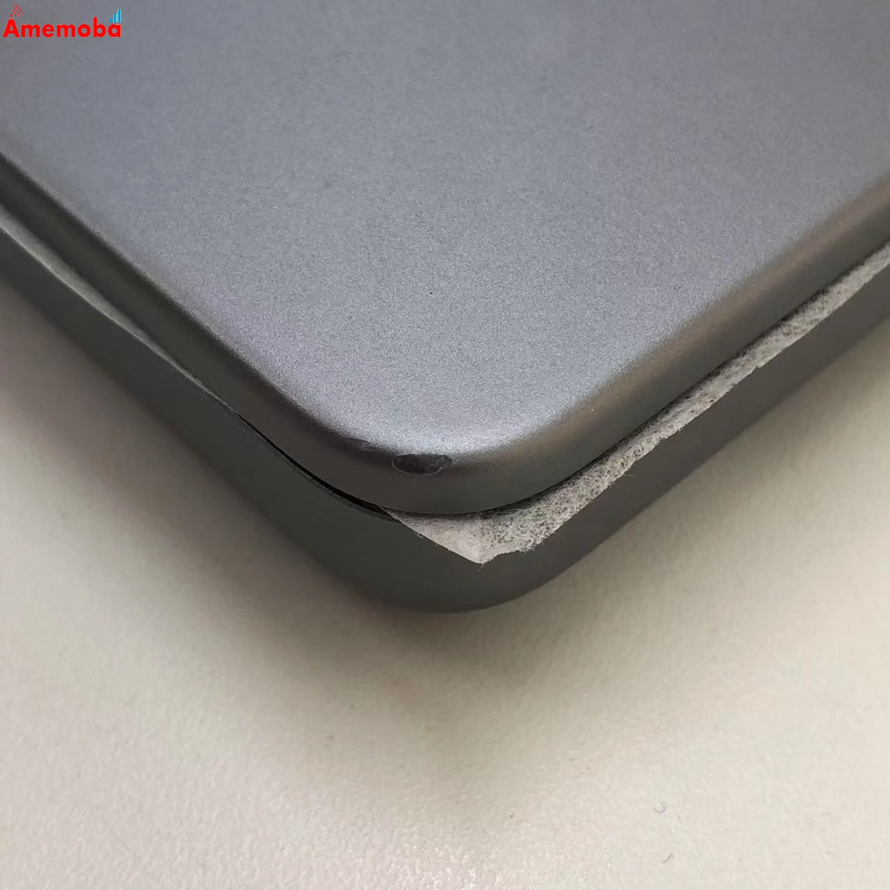 MacBook Pro 14インチ 2021 M1 Pro 16GB 512GB FKGP3J/A 美品 スペースグレイ