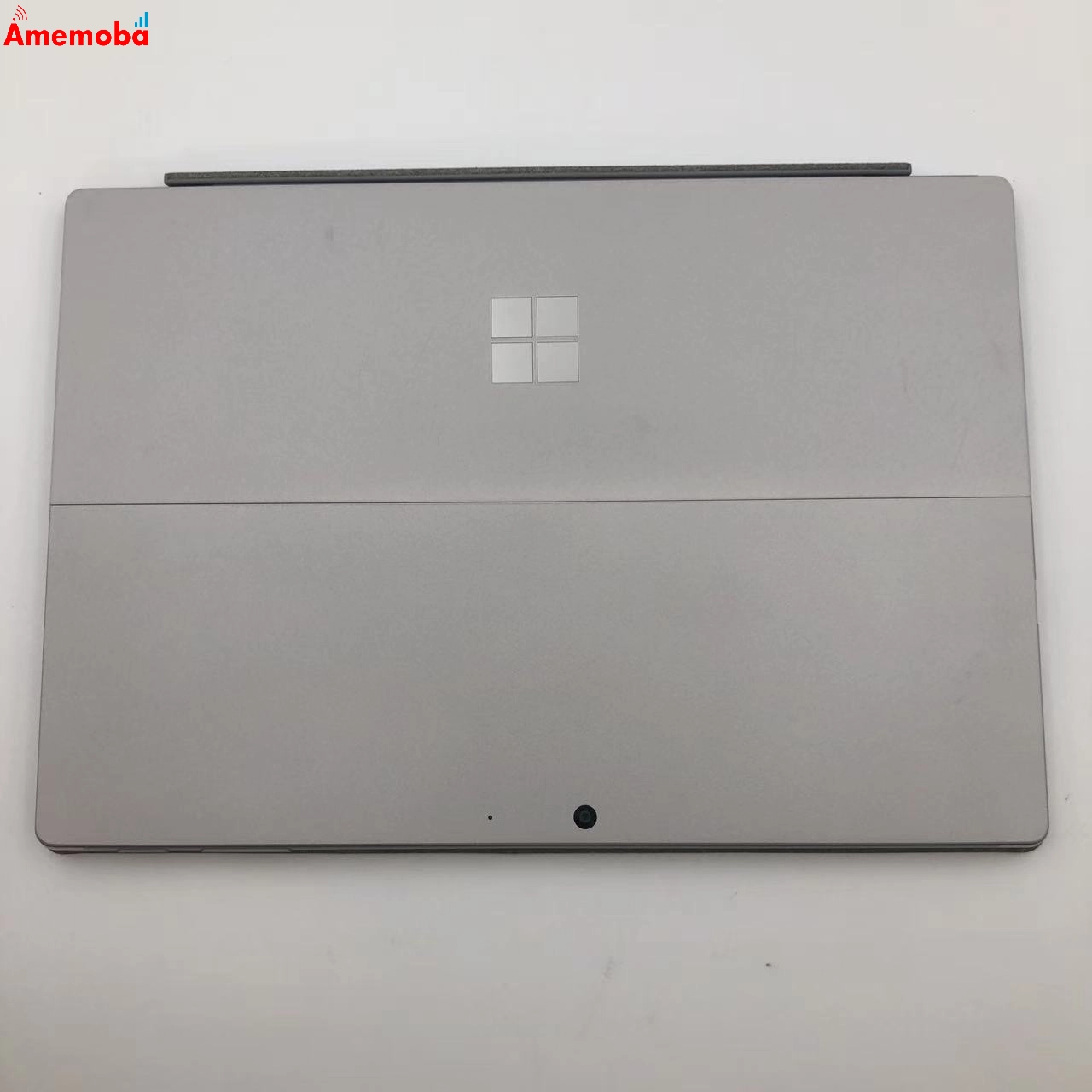 Surface Pro 7+ Corei5-1135G7 2.40GHz 8GB 128GB ブラック M1960 美品 8/128GB