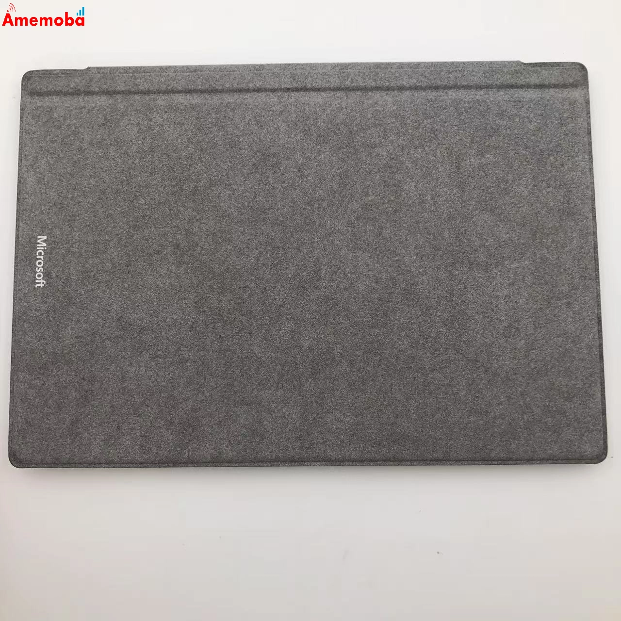 Surface Pro 7+ Corei5-1135G7 2.40GHz 8GB 128GB ブラック M1960 美品 8/128GB