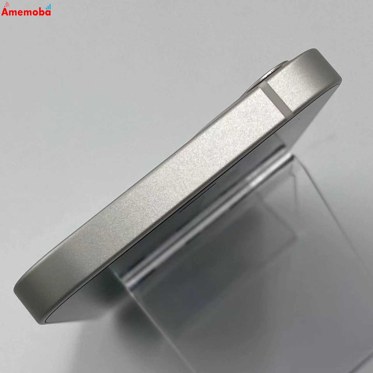 iPhone12 mini 64GB MGA63J/A Apple版SIMフリー 極美品 ホワイト