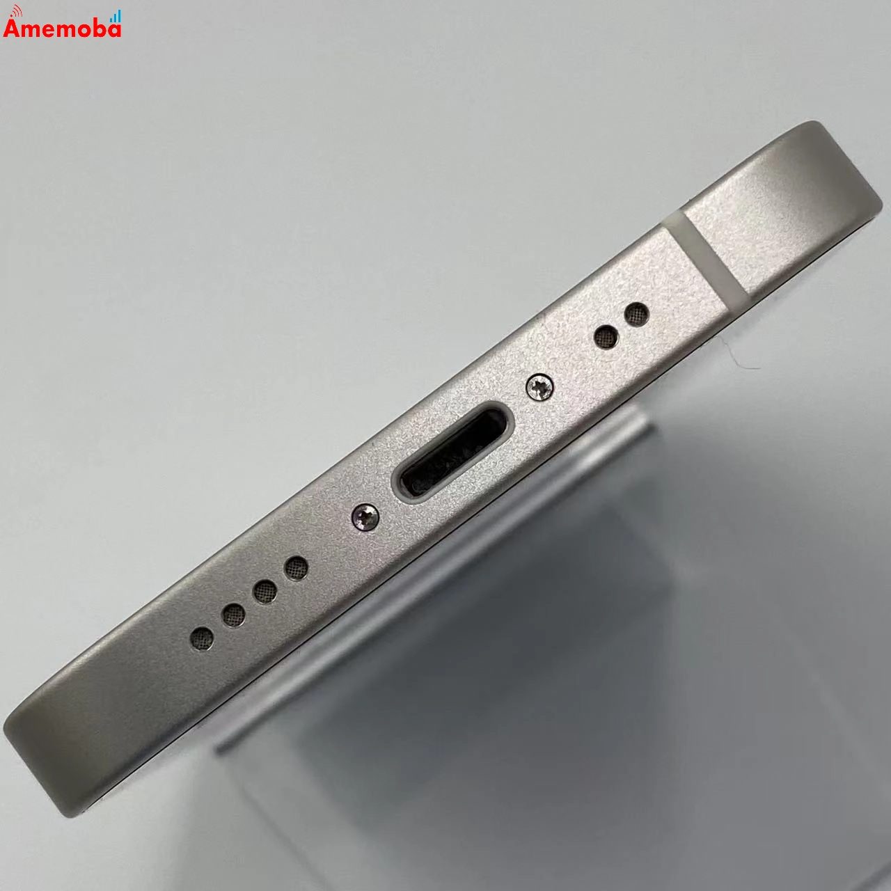 iPhone12 mini 64GB MGA63J/A Apple版SIMフリー 極美品 ホワイト