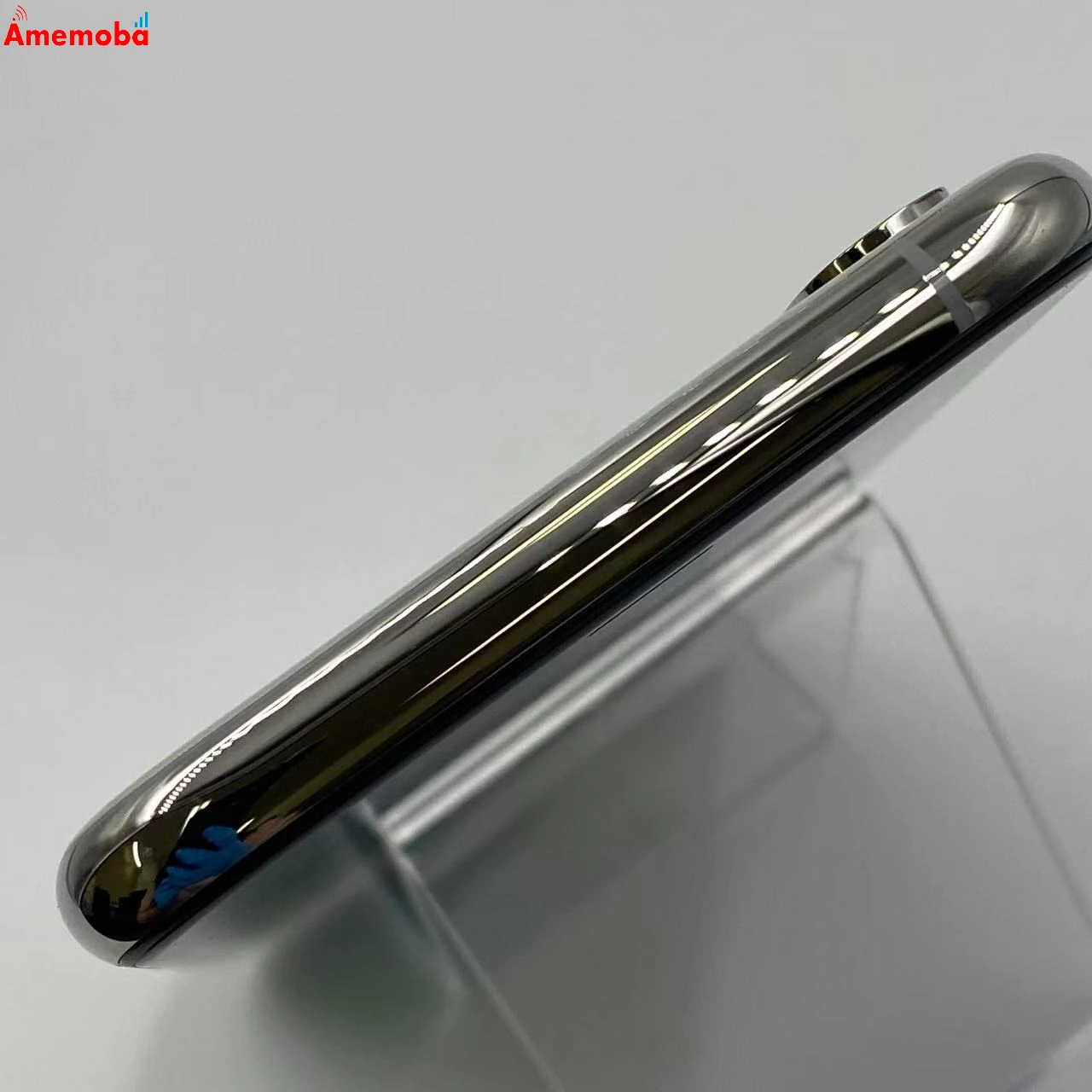 iPhoneXS 512GB NTE42J/A Apple版SIMフリー 新品同様