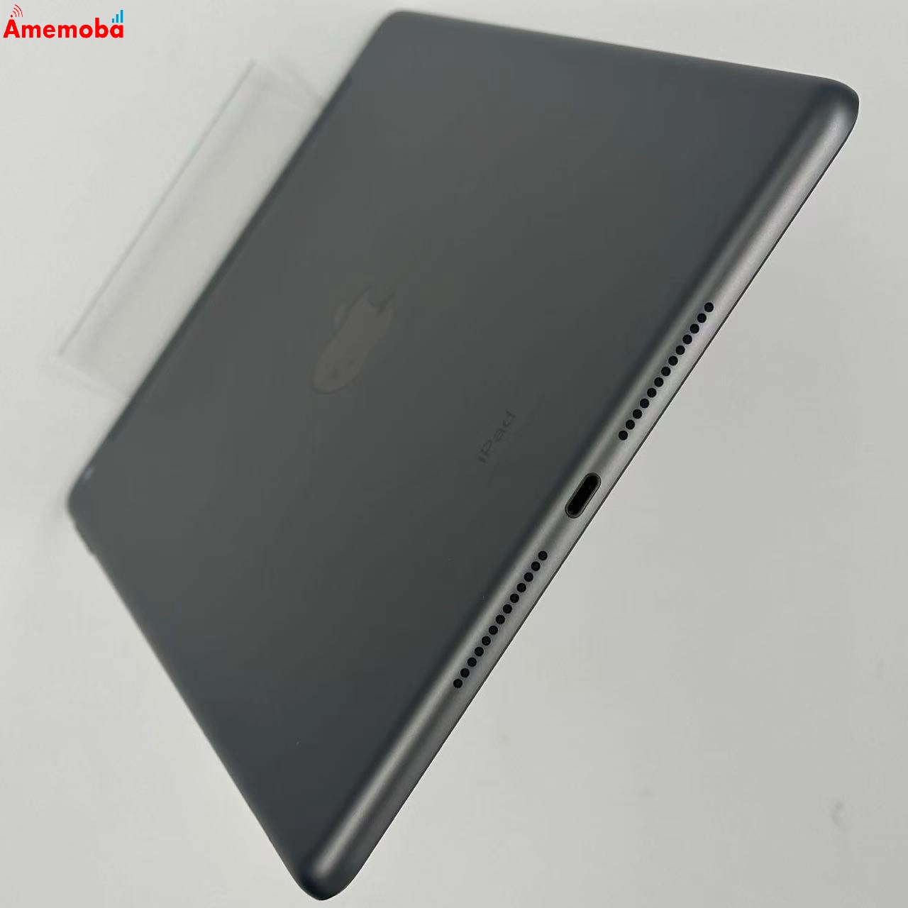 iPad 第9世代 64GB MK473J/A SoftBank版SIMフリー 美品