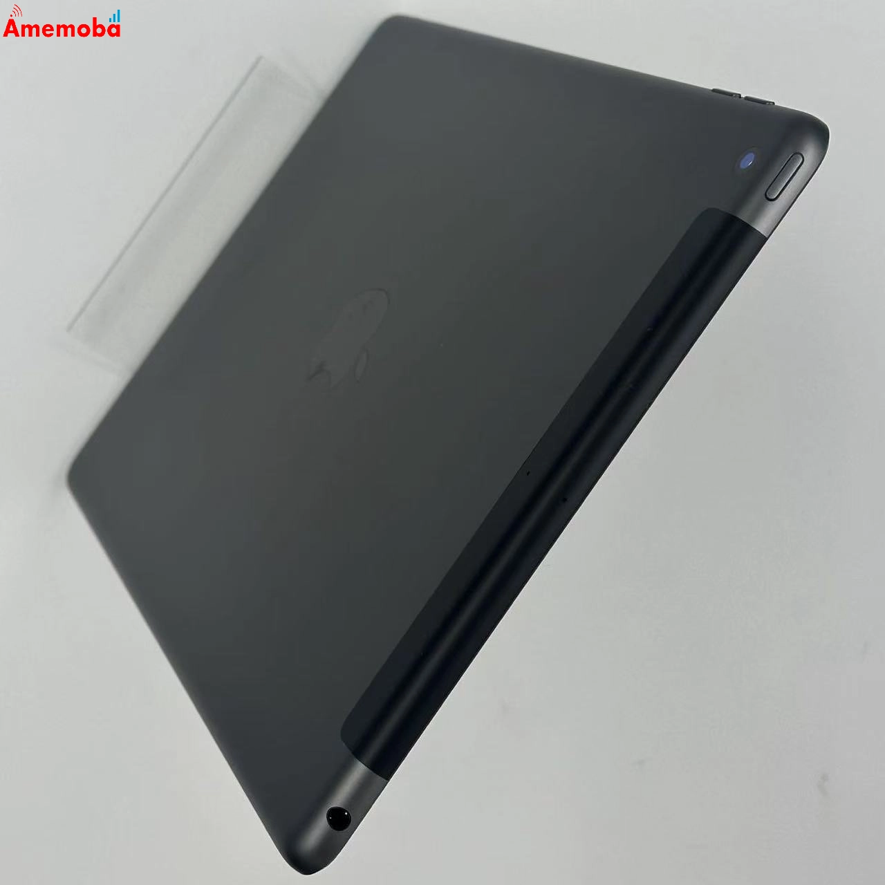 iPad 第9世代 64GB MK473J/A SoftBank版SIMフリー 美品