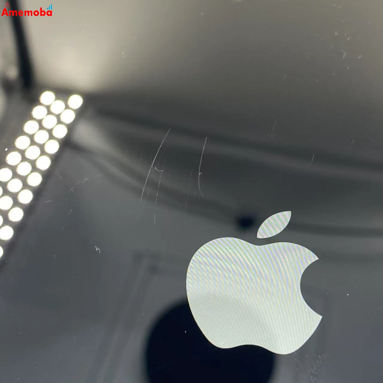 iPad 第10世代 Wi-Fiモデル 256GB MPQ83J/A シルバー